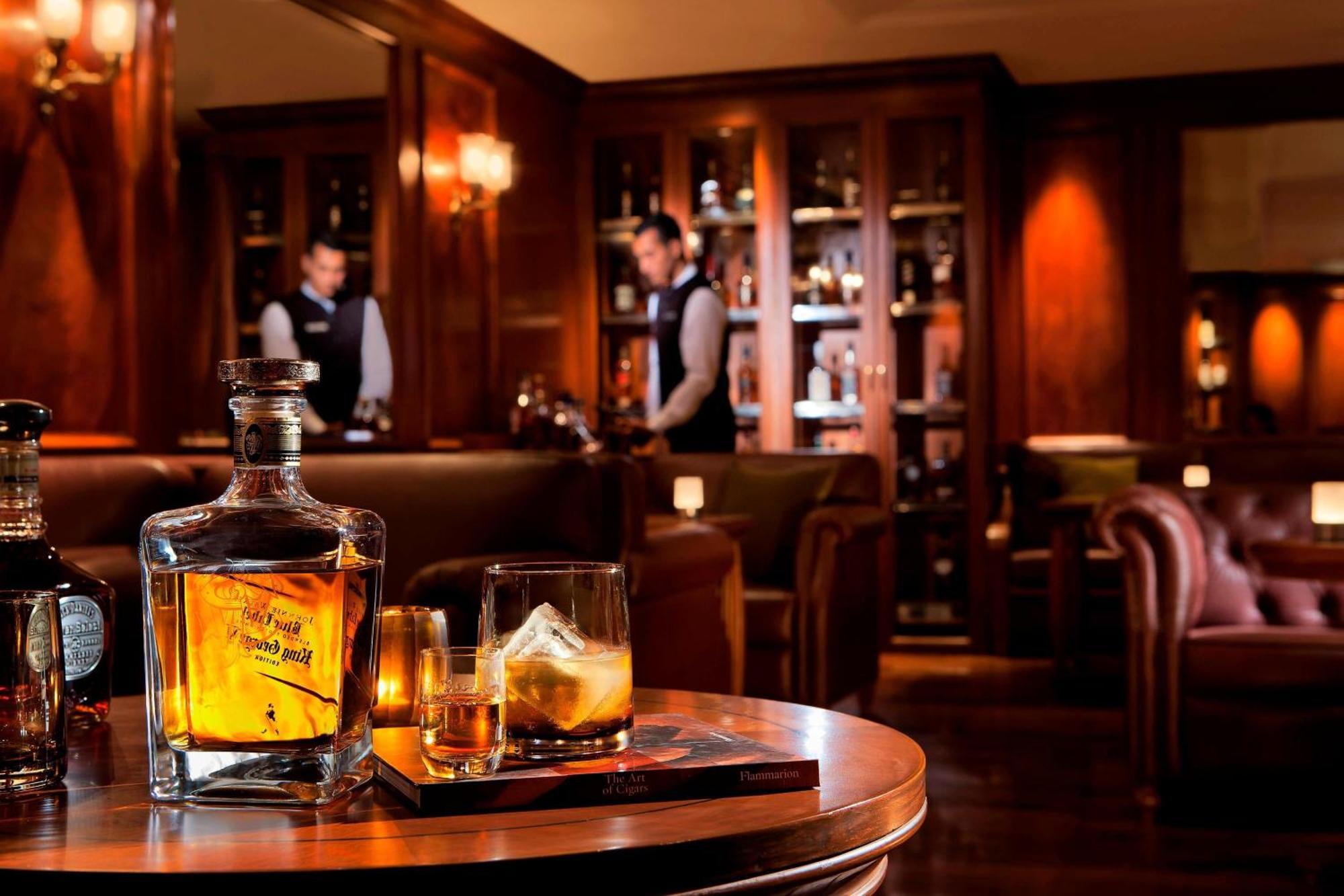 Jw Marriott Hotel Chandīgarh Zewnętrze zdjęcie